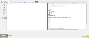 MAD101_-_C2_-_FE_-_SU_2023_477.webp