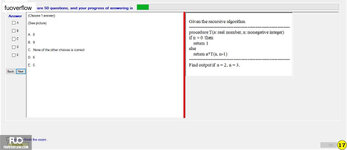 MAD101_-_C2_-_FE_-_SU_2023_477.webp