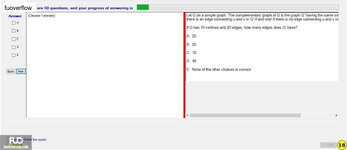 MAD101_-_C2_-_FE_-_SU_2023_477.webp