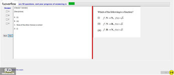 MAD101_-_C2_-_FE_-_SU_2023_477.webp