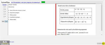 MAD101_-_C2_-_FE_-_SU_2023_477.webp