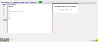 MAD101_-_C2_-_FE_-_SU_2023_477.webp