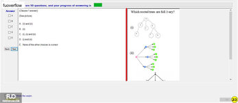 MAD101_-_C2_-_FE_-_SU_2023_477.webp