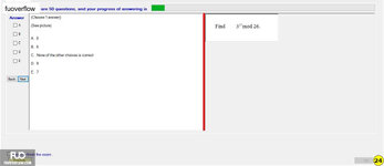 MAD101_-_C2_-_FE_-_SU_2023_477.webp