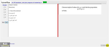 MAD101_-_C2_-_FE_-_SU_2023_477.webp