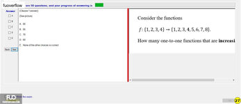 MAD101_-_C2_-_FE_-_SU_2023_477.webp