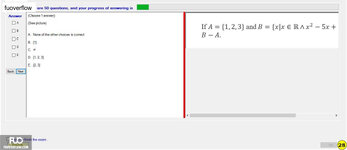 MAD101_-_C2_-_FE_-_SU_2023_477.webp