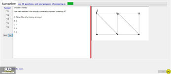 MAD101_-_C2_-_FE_-_SU_2023_477.webp