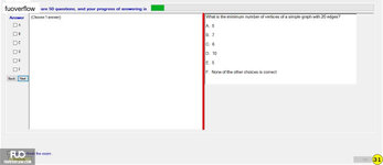 MAD101_-_C2_-_FE_-_SU_2023_477.webp