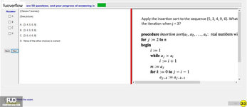MAD101_-_C2_-_FE_-_SU_2023_477.webp