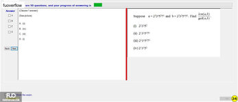 MAD101_-_C2_-_FE_-_SU_2023_477.webp