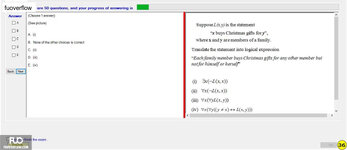 MAD101_-_C2_-_FE_-_SU_2023_477.webp