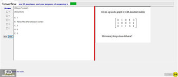 MAD101_-_C2_-_FE_-_SU_2023_477.webp