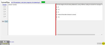 MAD101_-_C2_-_FE_-_SU_2023_477.webp