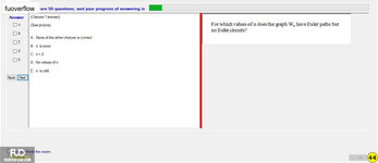 MAD101_-_C2_-_FE_-_SU_2023_477.webp