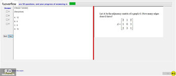 MAD101_-_C2_-_FE_-_SU_2023_477.webp