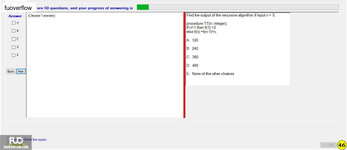 MAD101_-_C2_-_FE_-_SU_2023_477.webp