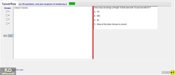 MAD101_-_C2_-_FE_-_SU_2023_477.webp