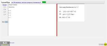 MAD101_-_C2_-_FE_-_SU_2023_477.webp