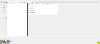 PRM392_-_FE_-_SU_2023_478.webp