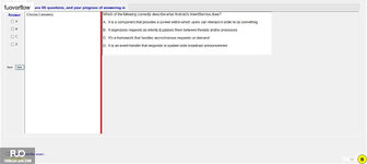 PRM392_-_FE_-_SU_2023_478.webp