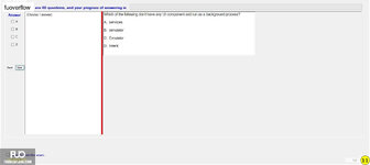 PRM392_-_FE_-_SU_2023_478.webp