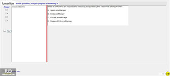 PRM392_-_FE_-_SU_2023_478.webp