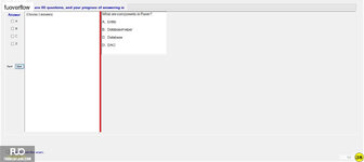 PRM392_-_FE_-_SU_2023_478.webp