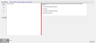 LAW102_-_FE_-_SU_2023_480.webp