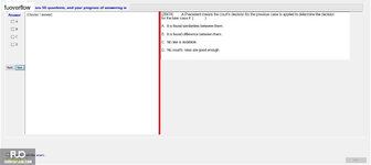 LAW102_-_FE_-_SU_2023_480.webp