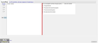 LAW102_-_FE_-_SU_2023_480.webp