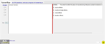 IBI101_-_FE_-_SU_2023_484.webp