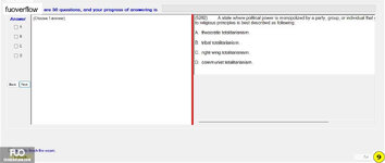 IBI101_-_FE_-_SU_2023_484.webp