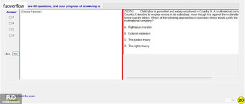IBI101_-_FE_-_SU_2023_484.webp