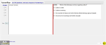 IBI101_-_FE_-_SU_2023_484.webp