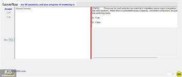 IBI101_-_FE_-_SU_2023_484.webp