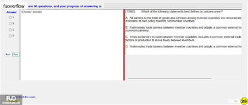 IBI101_-_FE_-_SU_2023_484.webp