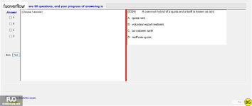 IBI101_-_FE_-_SU_2023_484.webp