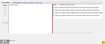 IBI101_-_FE_-_SU_2023_484.webp
