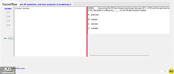 IBI101_-_FE_-_SU_2023_484.webp
