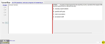 IBI101_-_FE_-_SU_2023_484.webp