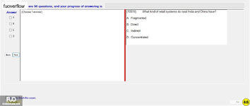 IBI101_-_FE_-_SU_2023_484.webp