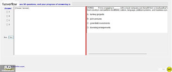 IBI101_-_FE_-_SU_2023_484.webp