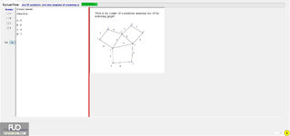 MAD101_-_C1_-_FE_-_SU_2023_489.webp