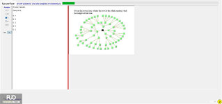 MAD101_-_C1_-_FE_-_SU_2023_489.webp