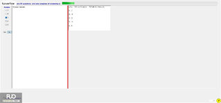MAD101_-_C1_-_FE_-_SU_2023_489.webp