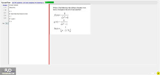MAD101_-_C1_-_FE_-_SU_2023_489.webp