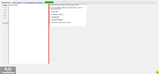 MAD101_-_C1_-_FE_-_SU_2023_489.webp