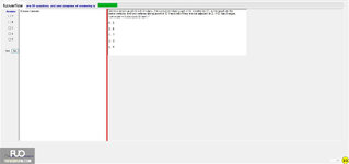 MAD101_-_C1_-_FE_-_SU_2023_489.webp