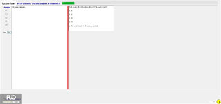 MAD101_-_C1_-_FE_-_SU_2023_489.webp
